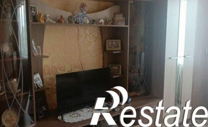 2-комн квартира проспект Кулакова, 2,  д. 2