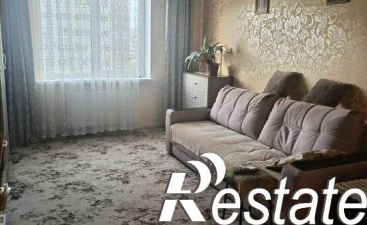 2-комн квартира проспект Кулакова, 2,  д. 2