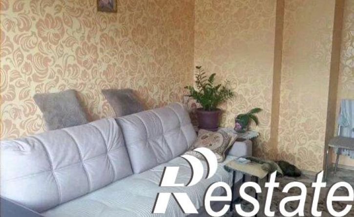 2-комн квартира проспект Кулакова, 2,  д. 2