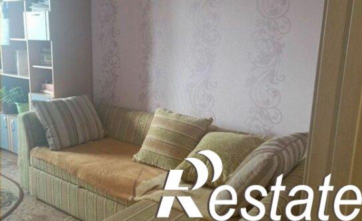 2-комн квартира проспект Кулакова, 2,  д. 2