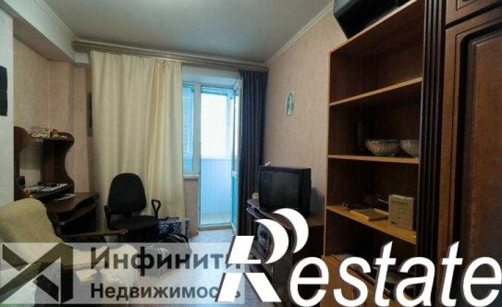 2-комн квартира проспект Кулакова, 49/5,  д. 49/5