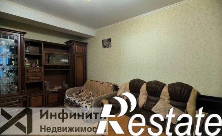 2-комн квартира проспект Кулакова, 49/5,  д. 49/5