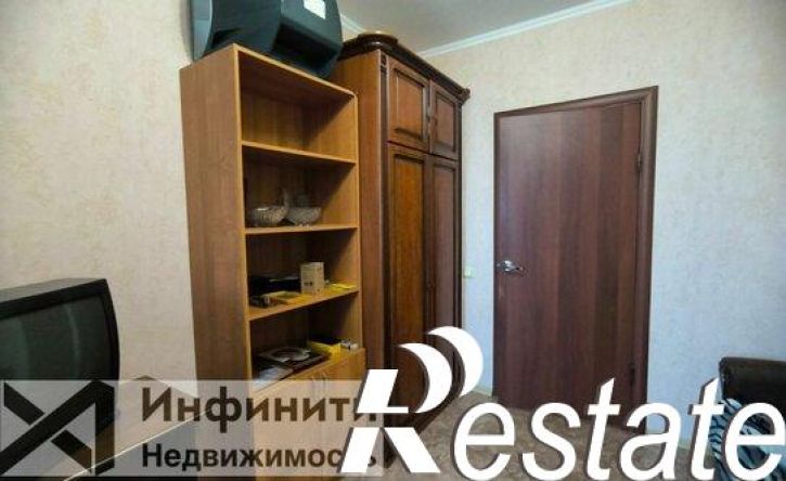 2-комн квартира проспект Кулакова, 49/5,  д. 49/5
