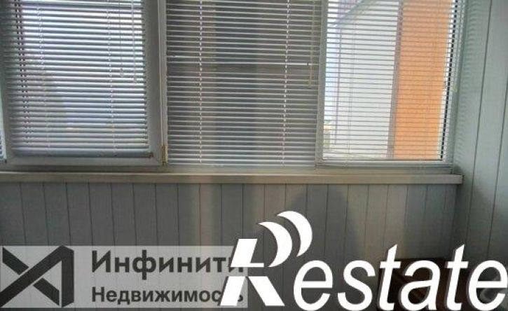 2-комн квартира проспект Кулакова, 49/5,  д. 49/5