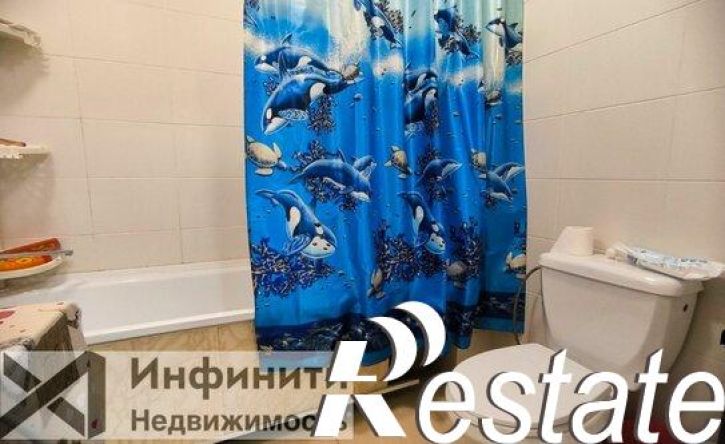 2-комн квартира проспект Кулакова, 49/5,  д. 49/5