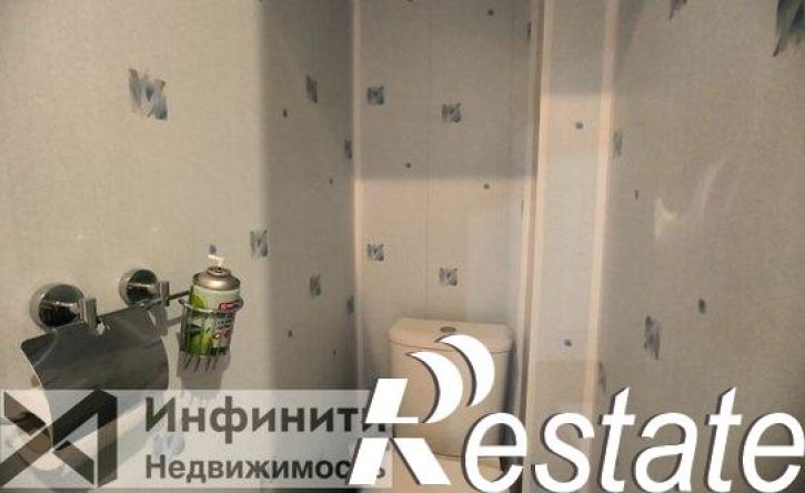 2-комн квартира улица Доваторцев, 59/1,  д. 59/1