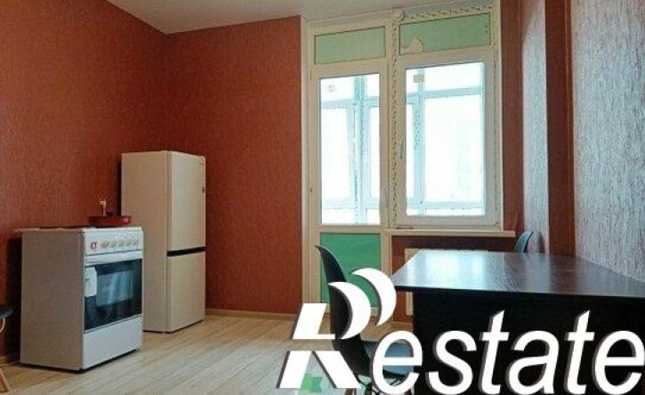 1-комн квартира ул Южный обход, 53г,  д. 53г