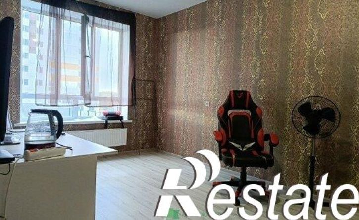 1-комн квартира ул Южный обход, 53г,  д. 53г