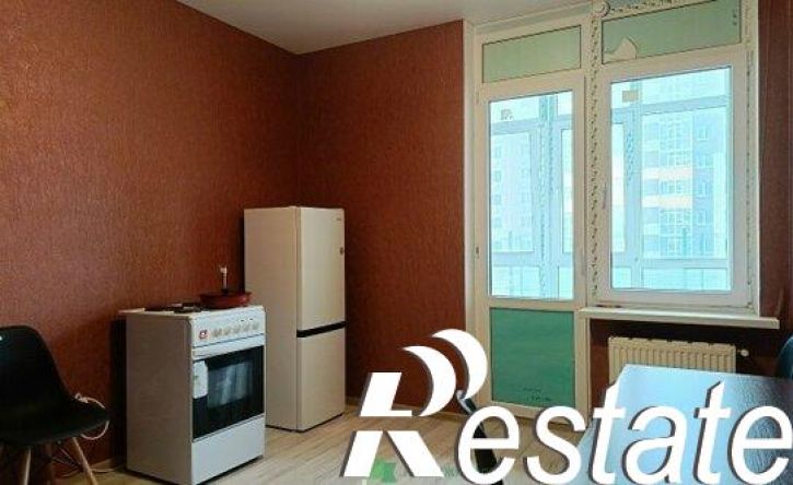 1-комн квартира ул Южный обход, 53г,  д. 53г