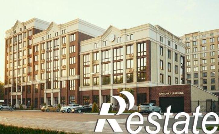 3-комн квартира улица Рогожникова, 1,  д. 1