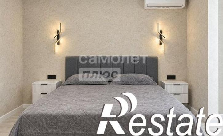2-комн квартира улица Ленина, 328,  д. 328
