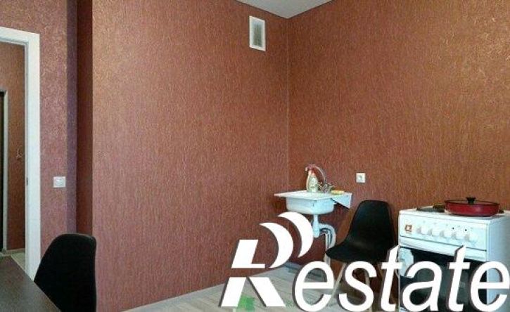 1-комн квартира ул Южный обход, 53г,  д. 53г