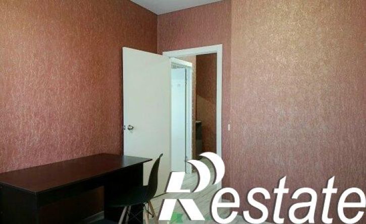 1-комн квартира ул Южный обход, 53г,  д. 53г
