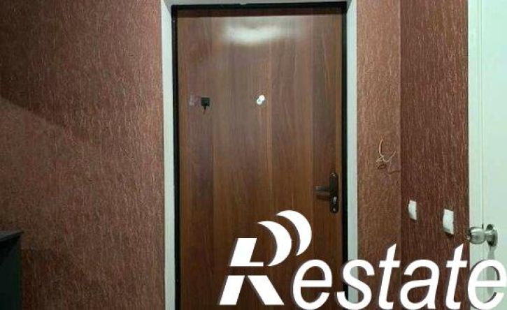 1-комн квартира ул Южный обход, 53г,  д. 53г