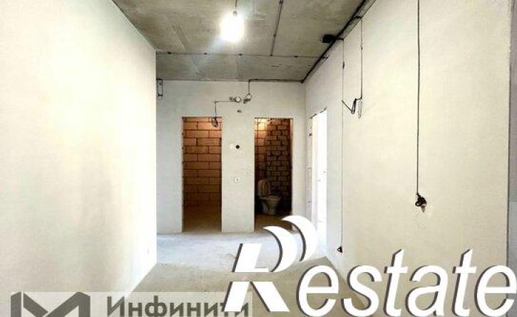 2-комн квартира улица Генерала Маргелова, 5/2,  д. 5/2