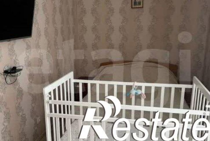 2-комн квартира улица Семашко, 16,  д. 16