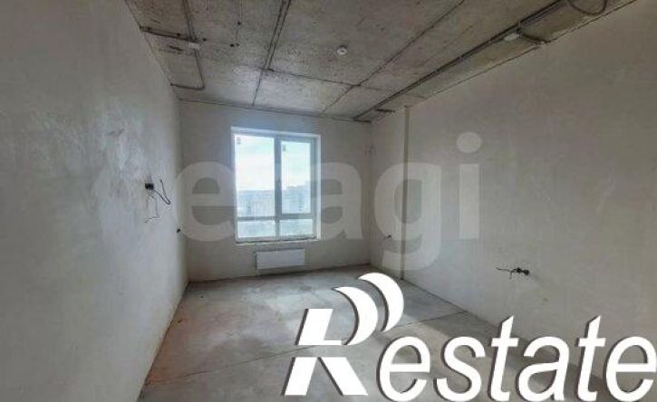 1-комн квартира улица Ленина, 224,  д. 224
