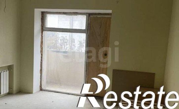 3-комн квартира улица Пирогова, 96,  д. 96