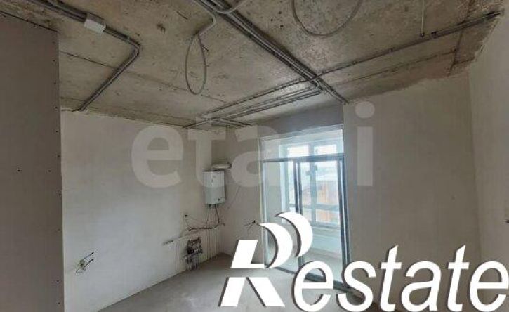 1-комн квартира улица Ленина, 224,  д. 224