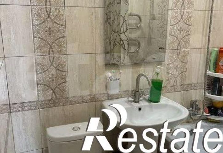 2-комн квартира улица Семашко, 16,  д. 16