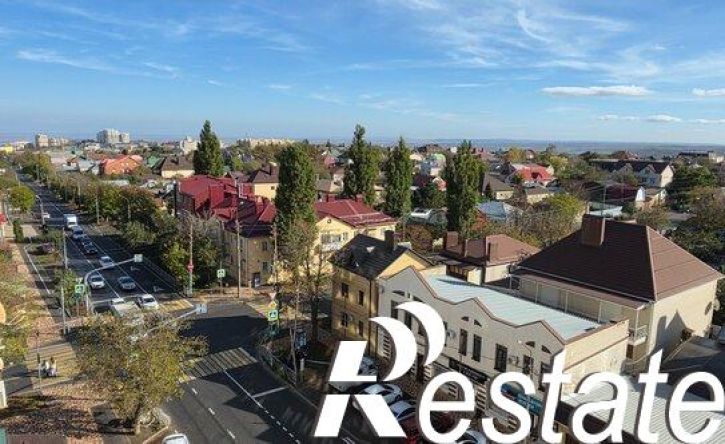 3-комн квартира улица 8 Марта, 63,  д. 63