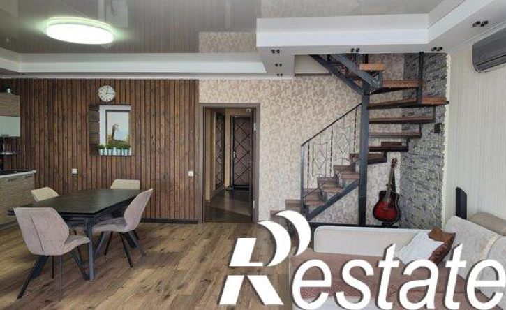 3-комн квартира улица 8 Марта, 63,  д. 63
