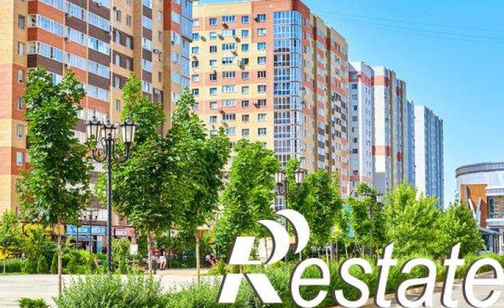1-комн квартира улица Тухачевского, 25/3,  д. 25/3