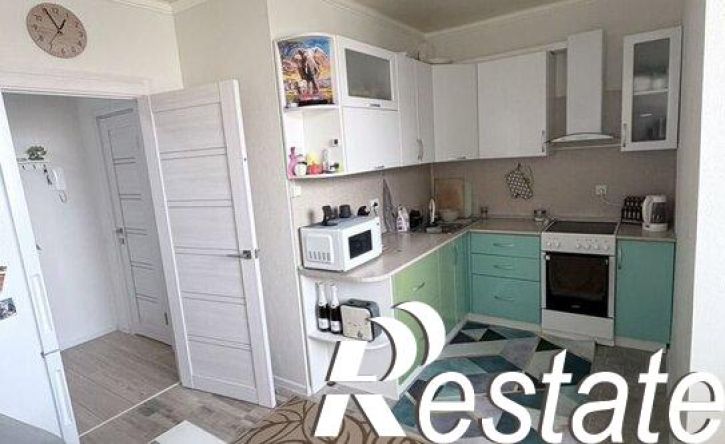 2-комн квартира проспект Кулакова, 63/1,  д. 63/1