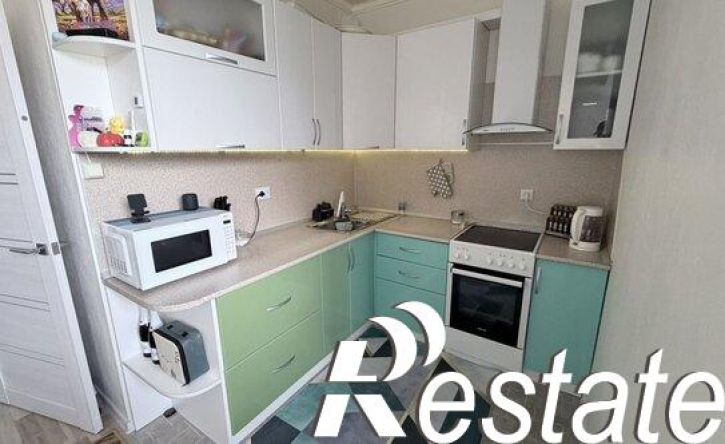 2-комн квартира проспект Кулакова, 63/1,  д. 63/1
