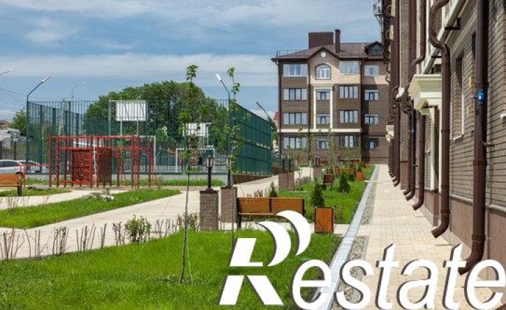 2-комн квартира Алмазная улица, 20/3,  д. 20/3