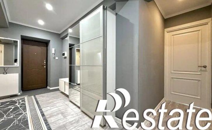 3-комн квартира улица Чехова, 63,  д. 63