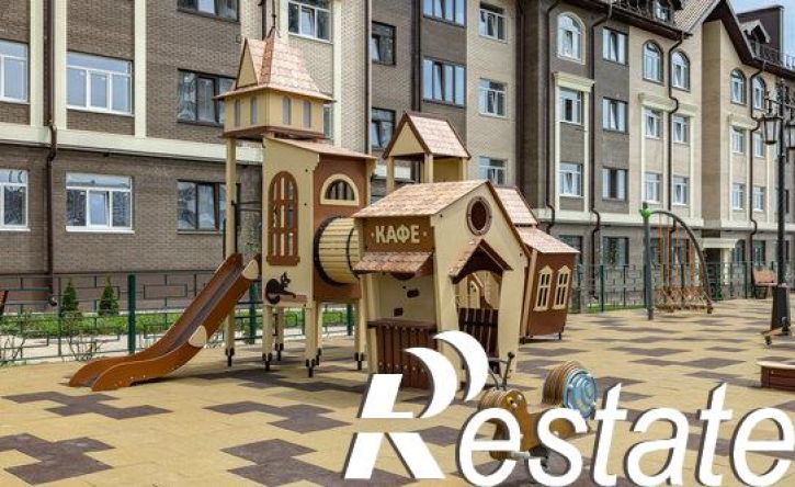 2-комн квартира Алмазная улица, 20/3,  д. 20/3