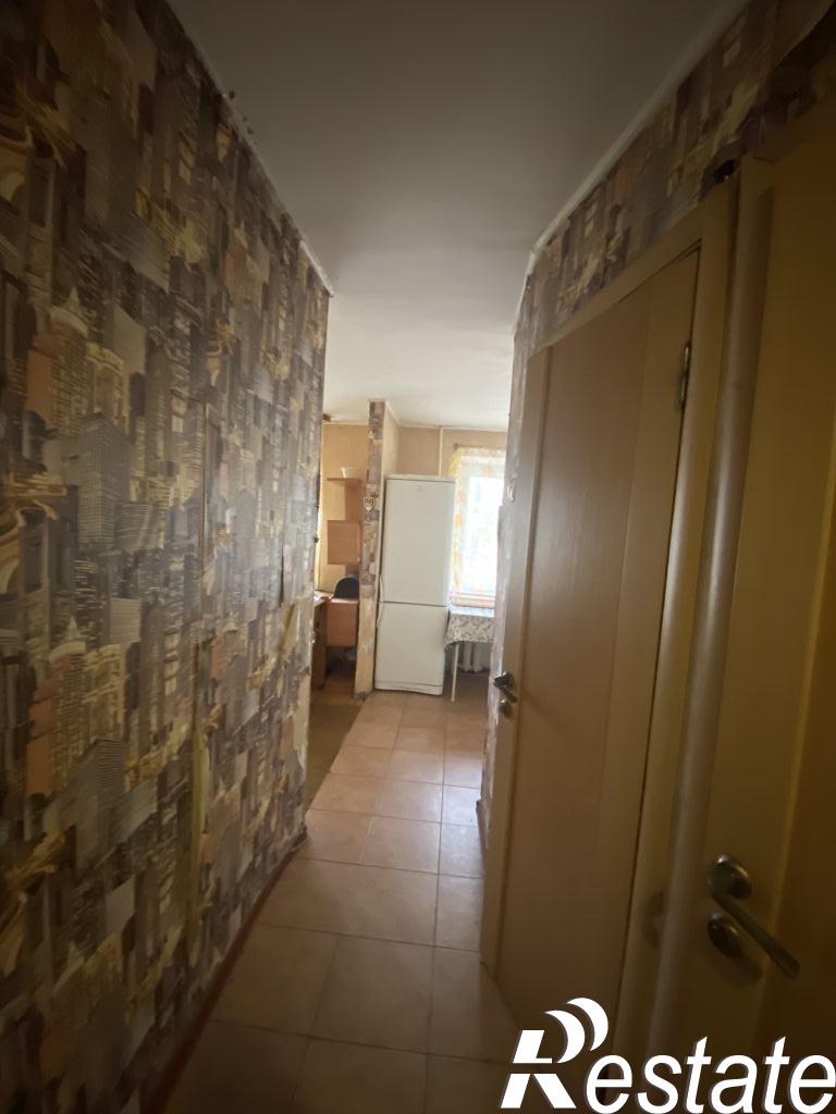 Купить квартиру за 4 000 000 рублей на Расковой пер, 1
