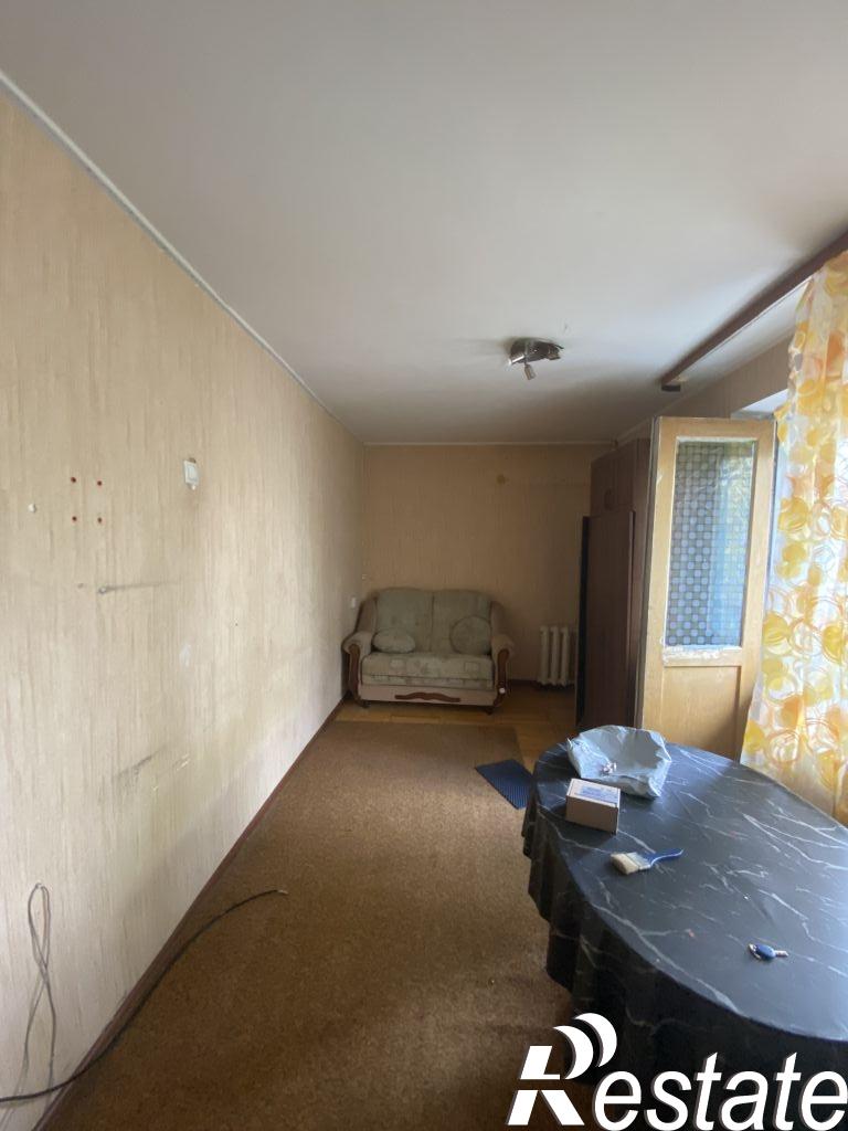Купить квартиру за 4 000 000 рублей на Расковой пер, 1