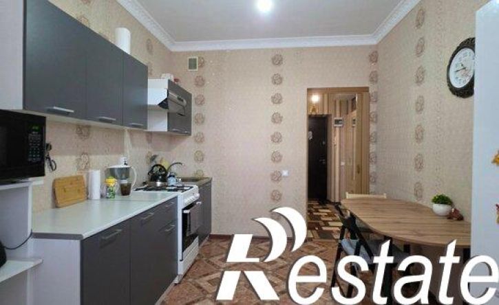 1-комн квартира проспект Карла Маркса, 7 к2,  д. 7 к2