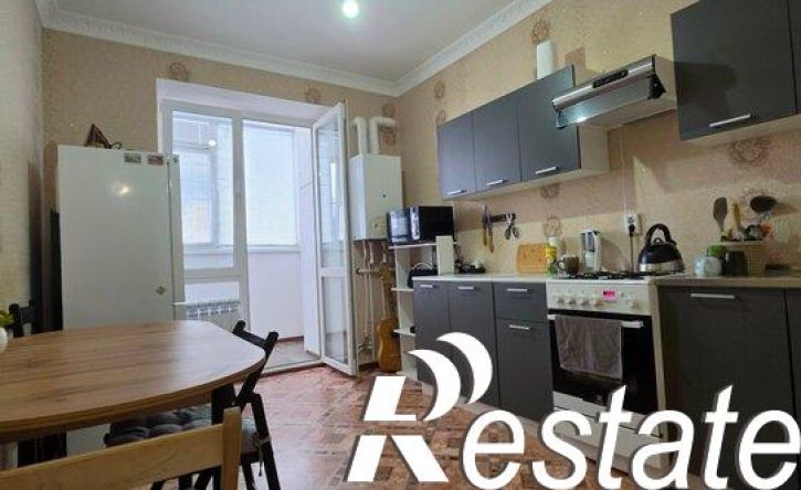 1-комн квартира проспект Карла Маркса, 7 к2,  д. 7 к2