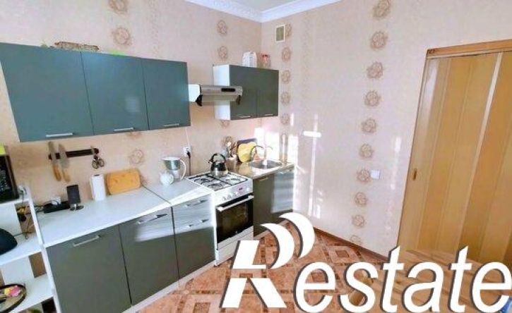 1-комн квартира проспект Карла Маркса, 7 к2,  д. 7 к2
