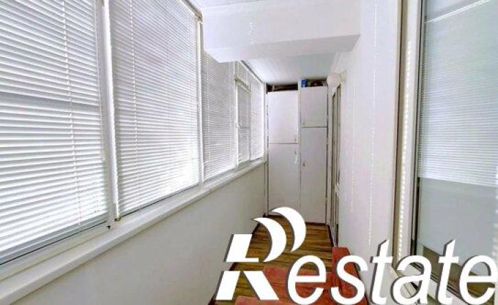 1-комн квартира проспект Карла Маркса, 7 к2,  д. 7 к2