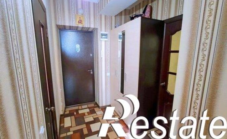 1-комн квартира проспект Карла Маркса, 7 к2,  д. 7 к2