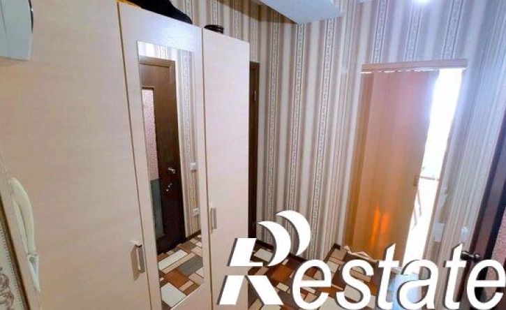 1-комн квартира проспект Карла Маркса, 7 к2,  д. 7 к2