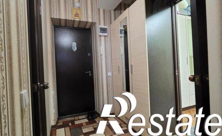 1-комн квартира проспект Карла Маркса, 7 к2,  д. 7 к2