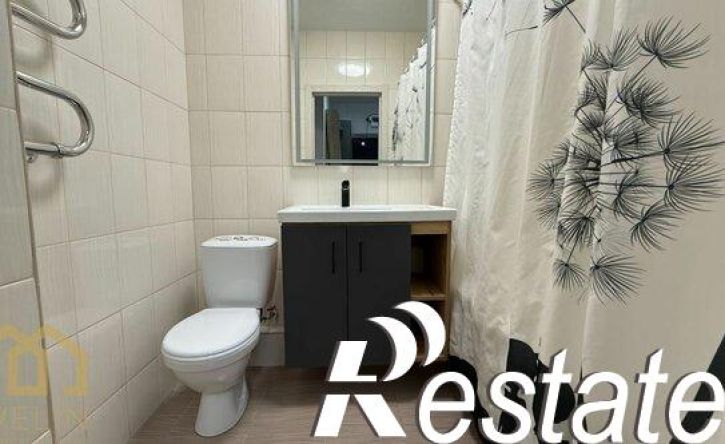 1-комн квартира улица Чапаева, 4/1А,  д. 4/1А