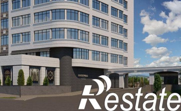 3-комн квартира улица Артёма, 18Б,  д. 18Б